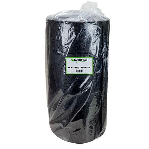 UNIVERSAL HD GRAY  LAMINATED ROLL  30 X150 