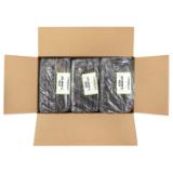 TASKBrand® Universal Sorbent Pad, Gray, 15
