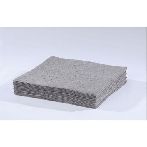 UNIVERSAL LD BONDED PAD  15X18  200 BALE