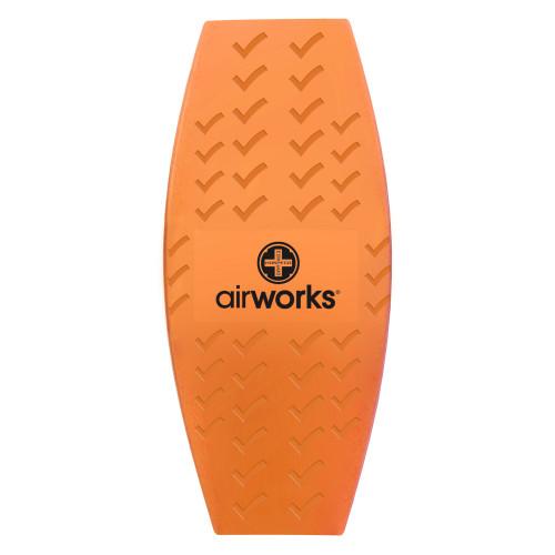 AIRWORKS HANG TAG  MANGO  12 BX