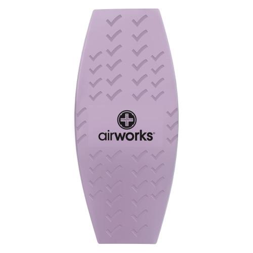 AIRWORKS HANG TAG  VINEYARD  12 BX