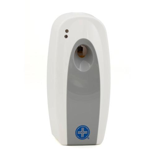 AIR WORKS METERED AIR DISPENSER