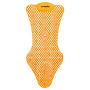 Product out of Package - Front, No Plunge	C1N0