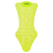 Product out of Package - Front, No Plunge	C1N0