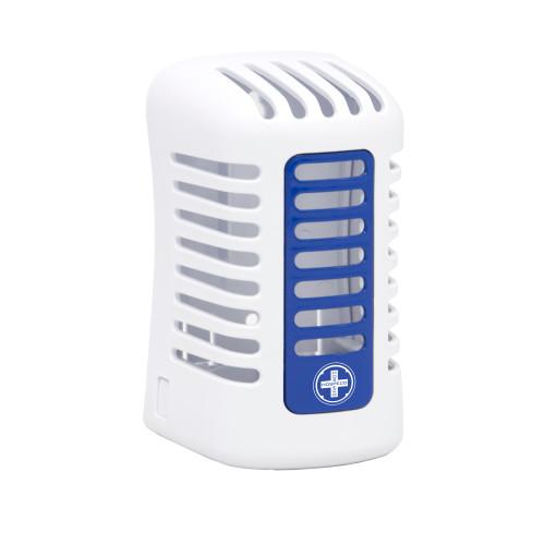 AIRWORKS WHITE 3.0 DISPENSER  1 BX