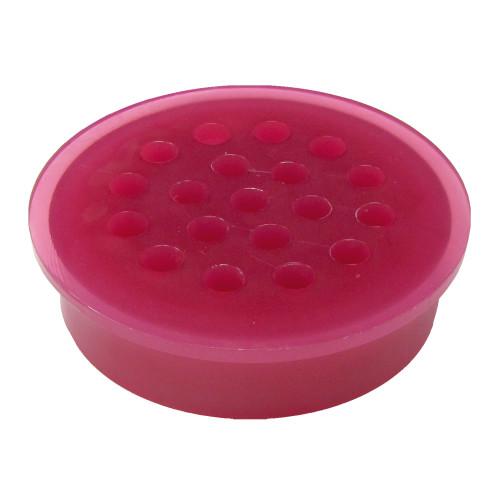ORCHARD SPICE  SOLID EVA DISK  12 BX