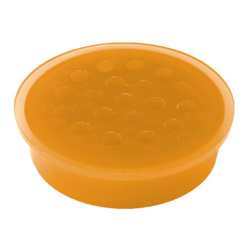 CITRUS GROVE  SOLID EVA DISK 12 BX