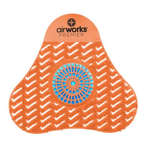 AIRWORKS  PREMIER SCREEN  MANGO 12 CS