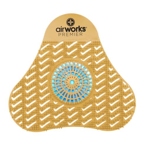 AIRWORKS  PREMIER SCREEN  CITRUS GROVE  12 CS