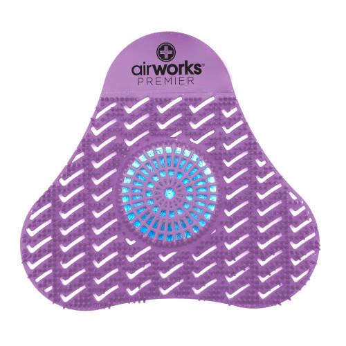 AIRWORKS PREMIER SCREEN  VINEYARD  12 CS