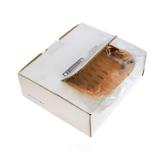 Hospeco® AirWorks® Urinal Screen, 10/bx, Cinnamon AWUS006 BX 5