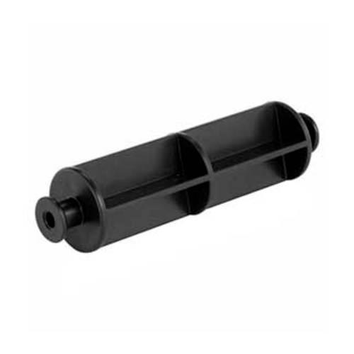 Bobrick Spindle Replacement for Toilet Paper Dispensers, 1/ea (4288-9) B 4288 9
