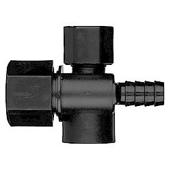 Flushmate® Upper Supply Kit, 1/ea (BU100505-KIT) BU 100505 K
