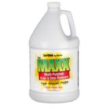the MAXX Multi-Purpose Spotter, gallon, 4/cs C515 005