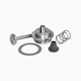 Sloan® C-70-A Push Button Repair Kit, 1/ea C70A 3303398