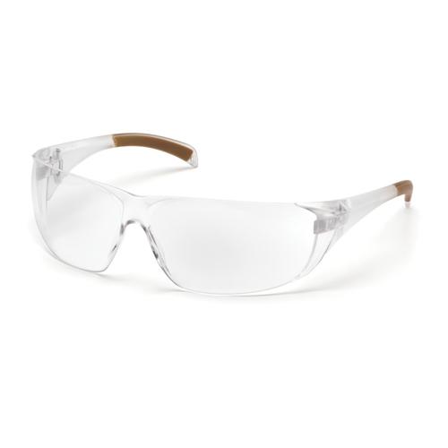 CARHARTT  BILLINGS SERIES. ANTI-FOG LENS