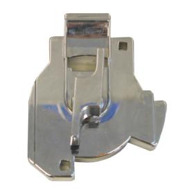 Replacement Part for D1 Series Menstrual Care Vendors: 10¢ Coin Mechanism, 1/ea CM-10