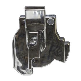 Replacement Part for D1 Series Menstrual Care Vendors: 25¢ Coin Mechanism, 1/ea CM-25