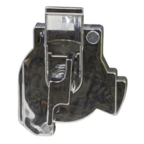 Replacement Part for D1 Series Menstrual Care Vendors: 50¢ Coin Mechanism, 1/ea CM-50