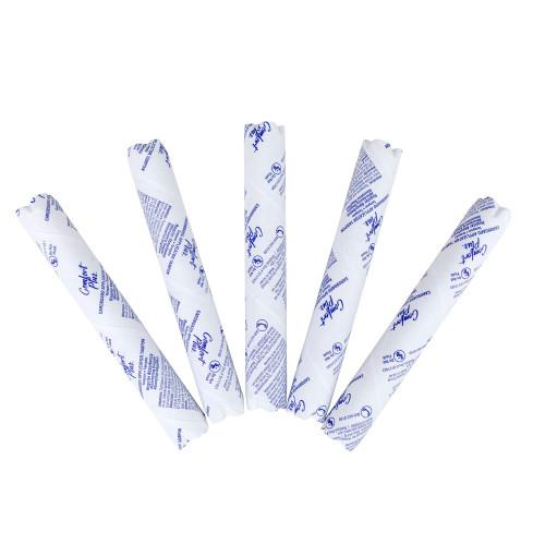 COMFORT PLUS TAMPON  CARDBOARD  REGULAR  VENDED 200 CS
