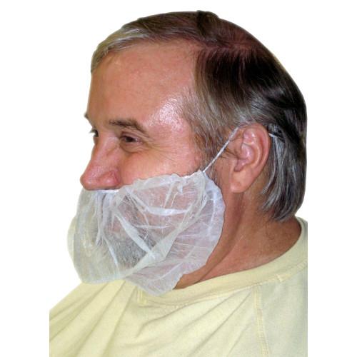 BEARD COVER 500 CS