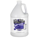 Deep Blue Porta Toilet Additive SUPER Concentrate, cherry, g DB128CH SC