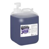 Porta-Toilet SuperConc.CH 5gal DB130CH SC