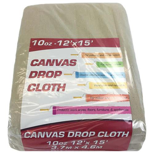 10 OZ Large Room Size