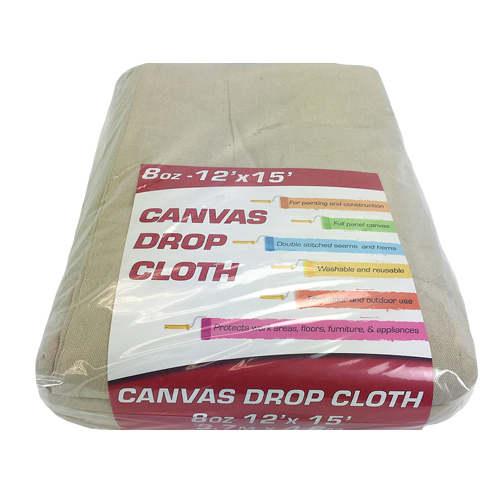 8 OZ Large Room Size