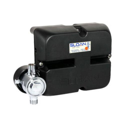 Sloan® EBF-60-A Control Module Old Style (7 wire), 1/ea EBF60A 0315104