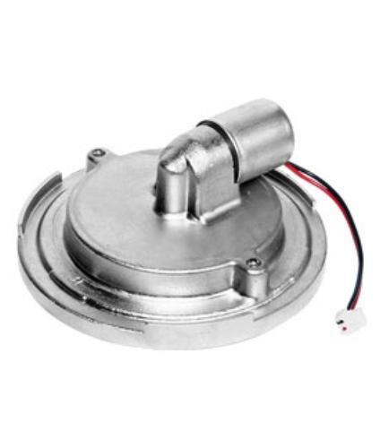Sloan® EBV-145-A Inside Cover Assembly with Solenoid, 1/ea EBV145A 3325456