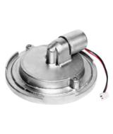 Sloan® EBV-145-A Inside Cover Assembly with Solenoid, 1/ea EBV145A 3325456