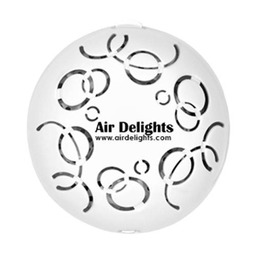 Easy Fresh Air Freshener Refill - Cotton Blossom