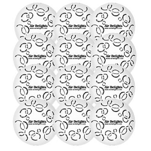 EasyFresh Fragrance Preference Pack