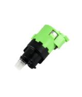 Sloan® EFX-37-A BASYS® EFX IR Low Solenoid Valve Caddy Kit, 0.5 gpm, 1/ea EFX37A 3324126