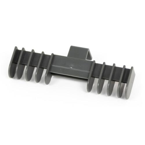 Replacement Part for Evogen® EV1 Series Menstrual Care Vendors: Tampon Weight w/ Magnet, 1/ea EV1 TW