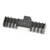 Replacement Part for Evogen® EV1 Series Menstrual Care Vendors: Tampon Weight w/ Magnet, 1/ea EV1 TW