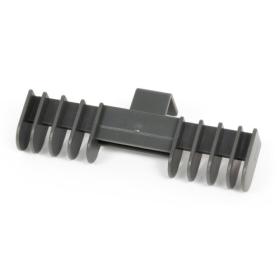 Replacement Part for Evogen® EV1 Series Menstrual Care Vendors: Tampon Weight w/ Magnet, 1/ea EV1-TW