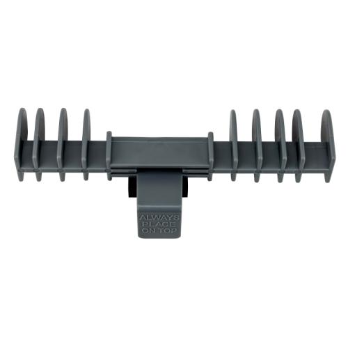Replacement Part for Evogen® EV1 Series Menstrual Care Vendors: Long Tampon Weight, 1/ea EV1 TWL