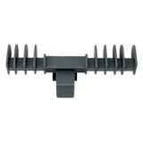 Replacement Part for Evogen® EV1 Series Menstrual Care Vendors: Long Tampon Weight, 1/ea EV1 TWL