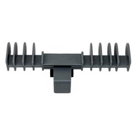 Replacement Part for Evogen® EV1 Series Menstrual Care Vendors: Long Tampon Weight, 1/ea  EV1-TWL
