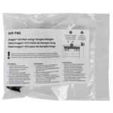 Replacement Part for Evogen® EV1 Series Menstrual Care Vendors: Long Tampon Weight, 1/ea EV1 TWL 2