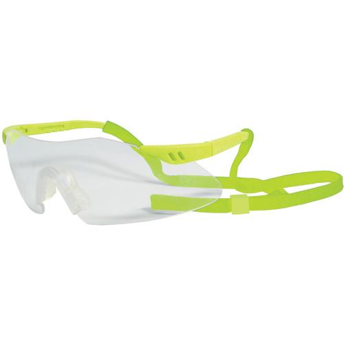PROWORKS HI-VIS W CORD - INDOOR OUTDOOR LENS