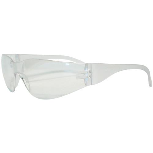 PROWORKS VALUE - FROST CLEAR LENS