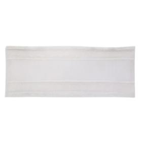 Sahara+ PharmaMOP® GO Super Absorbent Mop Heads, 5/bg - 10 bgs/cs FS890SH