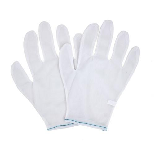 INSPECTOR GLOVES NYLON