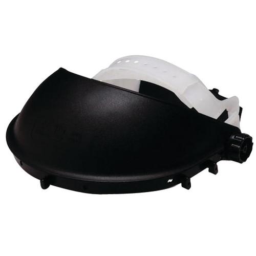 HEADGEAR FOR FACESHIELD  RATCHET