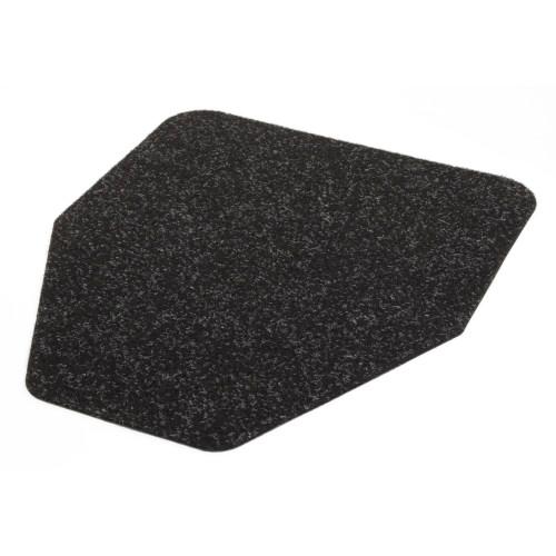HEALTHGARDS PREMIUM URINAL MAT  6 PK
