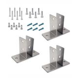 Jacknob® Urinal Screen Pack, 1