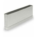 Jacknob® Pilaster Shoe, 6